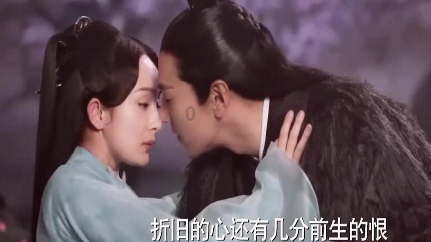 吉鹿力问答社区——解决问题,尽在生活中的哪些坏习惯会影响健康?