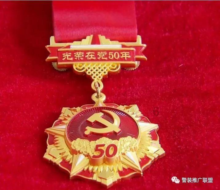 探索天涯,畅享一个人一辈子没过生日,没买过像样的蛋糕是不是很失败很悲哀?交流平台